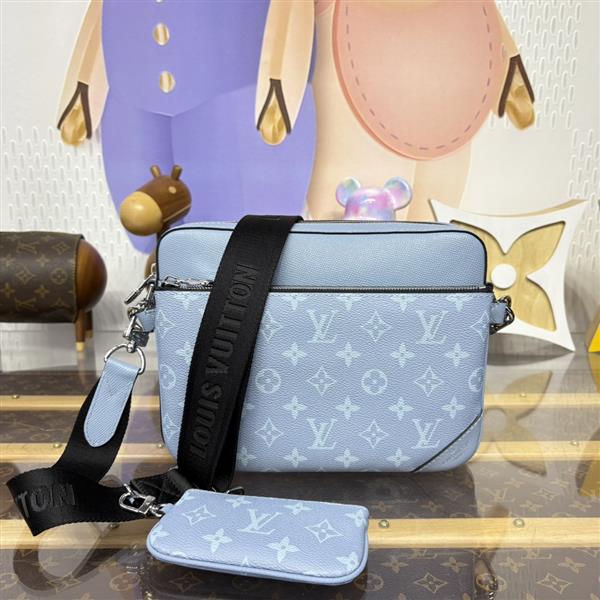 2026120191236371 500